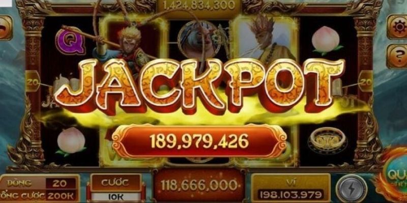 Quay hũ 888B: Tạo ngay tài khoản trúng hũ cực khủng 4 An toàn pháp lý với giấy tờ chứng nhận quốc tế