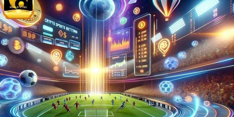 Thể thao 888B: Trang cược thể thao trực tuyến lý tưởng tại VN 3 Các ưu điểm nổi bật của sảnh thể thao tại 888B