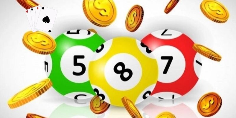 Tổng quan về chuyên mục xổ số 888B