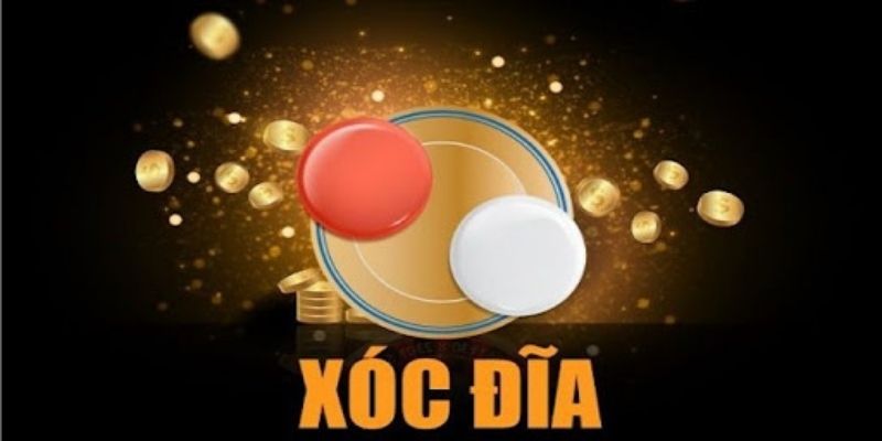 Xóc đĩa 888B: Trò chơi xóc đĩa online siêu hot năm 2025 3 Điểm nổi bật của Xóc Đĩa với phong cách độc đáo