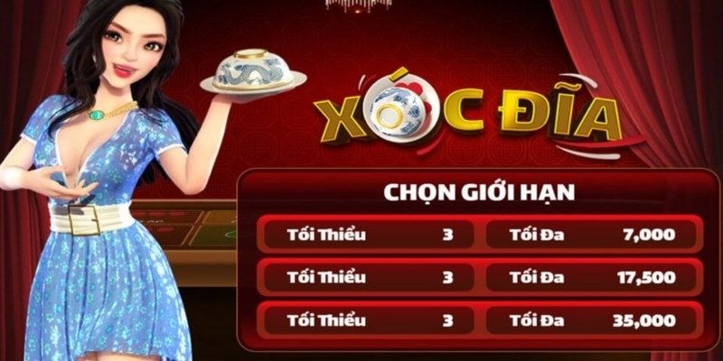 Xóc đĩa 888B: Trò chơi xóc đĩa online siêu hot năm 2025 6 Hiểu rõ các thuật ngữ trong game xóc đĩa đổi thưởng