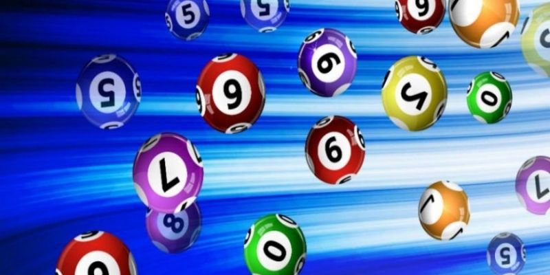 Đề về 92 hôm sau đánh con gì: Số đẹp nhất theo 888B 2 Ý nghĩa của con số 92 trong lô đề là gì?