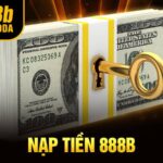 Nạp tiền 888B