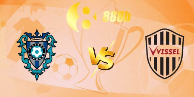 Nhận định soi kèo Avispa Fukuoka vs Vissel Kobe, 17h00 ngày 28/06 1 nhan dinh avispa fukuoka vs vissel kobe 2