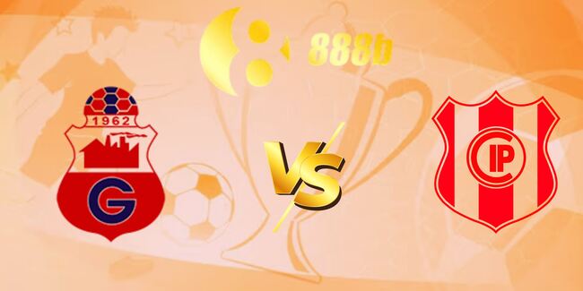 Nhận định soi kèo Club Guabira vs Independiente Petrolero 07h00 ngày 01/07 1 nhan dinh club guabira vs independiente petrolero 1