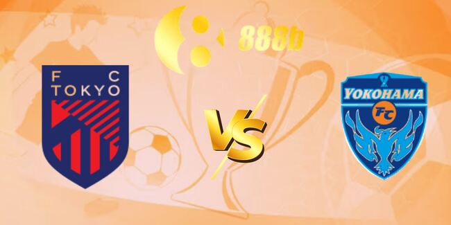 Nhận định soi kèo FC Tokyo vs Yokohama FC 17h00 ngày 28/6 1 nhan dinh fc tokyo vs yokohama fc 1