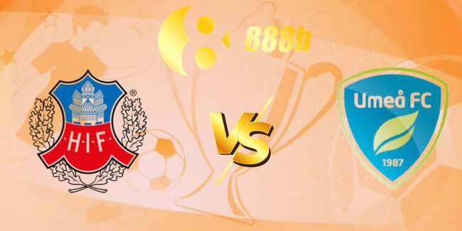 Nhận định soi kèo Helsingborgs vs Umeaa 0h00 ngày 24/6 1 nhan dinh helsingborgs vs umeaa 6