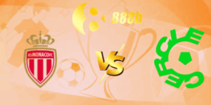 nhan dinh as monaco vs cercle brugge 6