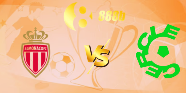 Nhận định soi kèo AS Monaco vs Cercle Brugge 23h30 ngày 11/07 1 nhan dinh as monaco vs cercle brugge 6