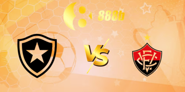 Nhận định soi kèo Botafogo (RJ) vs Vitoria Salvador BA, 7h30 17/07 1 nhan dinh botafogo rj vs vitoria salvador ba 6