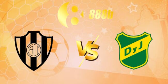 Nhận định soi kèo Central Cordoba SDE vs Defensa Y Justicia, 04h00 29/07 1 nhan dinh central cordoba sde vs defensa y justici 2