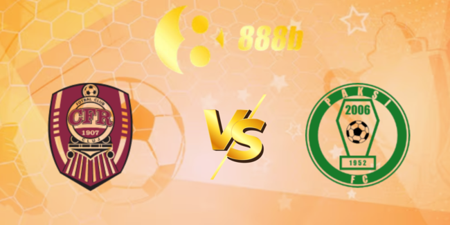 Nhận định soi kèo CFR Cluj vs Paksi SE, 0h30 ngày 18/07 1 nhan dinh cfr cluj vs paksi se 6