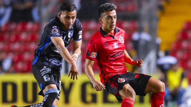 Nhận định soi kèo Club Brugge vs Rakow Czestochowa, 23h00 ngày 11/07 2 Màn đụng độ hấp dẫn Club Brugge vs Rakow Czestochowa