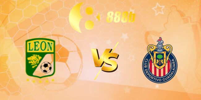 nhan dinh club leon vs chivas guadalajara 1