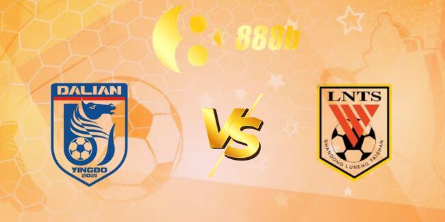 Nhận định soi kèo Dalian Yingbo vs Shandong Taishan, 18h00 ngày 19/07 1 nhan dinh dalian yingbo vs shandong taishan 1
