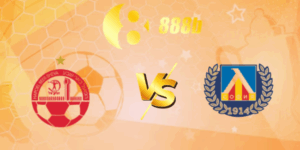 nhan dinh hapoel beer sheva vs levski sofia 6