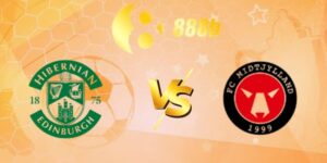 nhan dinh hibernian fc vs midtjylland 5