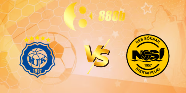 Nhận định soi kèo HJK Helsinki vs NSI Runavik, 23h00 ngày 17/07 1 nhan dinh hjk helsinki vs nsi runavik 6
