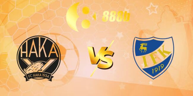 Nhận định soi kèo IFK Mariehamn vs FC Haka, 22h00 ngày 21/07 1 nhan dinh ifk mariehamn vs fc haka 2