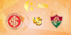 nhan dinh internacional rs vs fluminense rj 2