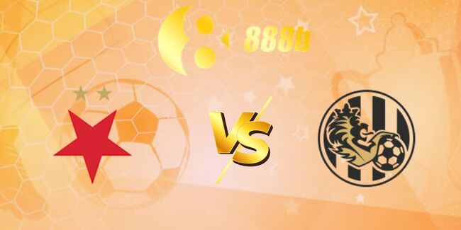 nhan dinh slavia praha vs hradec kralove 1