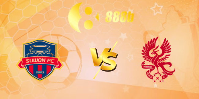 Nhận định soi kèo Suwon FC vs Gwangju FC, 17h30 ngày 18/07 1 nhan dinh suwon fc vs gwangju fc 6