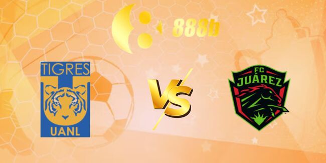Nhận định soi kèo Tigres UANL vs FC Juarez, 08h00 ngày 20/07 1 nhan dinh tigres uanl vs fc juarez 1 1