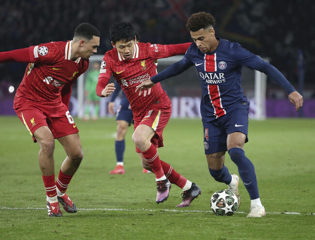 Nhận định soi kèo Yokohama F Marinos vs Liverpool, 17h30 ngày 30/07 2 Màn thư hùng khó đoán giữa Yokohama F Marinos vs Liverpool