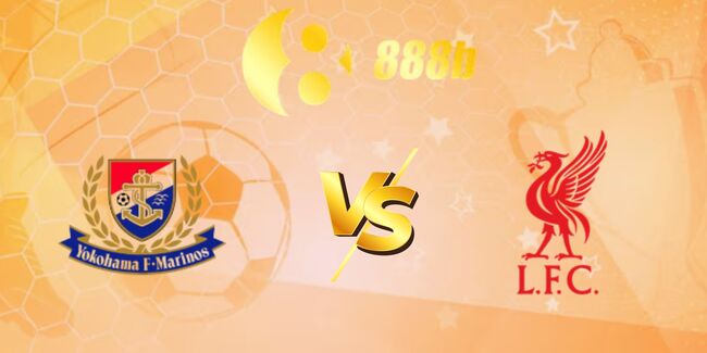 Nhận định soi kèo Yokohama F Marinos vs Liverpool, 17h30 ngày 30/07 1 nhan dinh yokohama f marinos vs liverpool 2