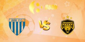 nhan dinh avai fc sc vs amazonas fc 7