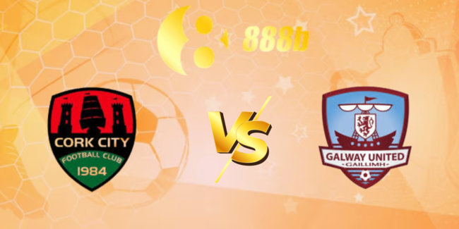 Nhận định soi kèo Cork City vs Galway United 01h45 ngày 02/08 1 nhan dinh cork city vs galway united 6