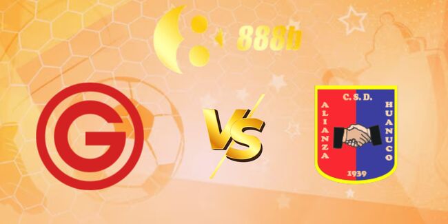 Nhận định soi kèo Deportivo Garcilaso vs Alianza Universidad, 03h00 ngày 12/08 1 nhan dinh deportivo garcilaso vs alianza universidad 7