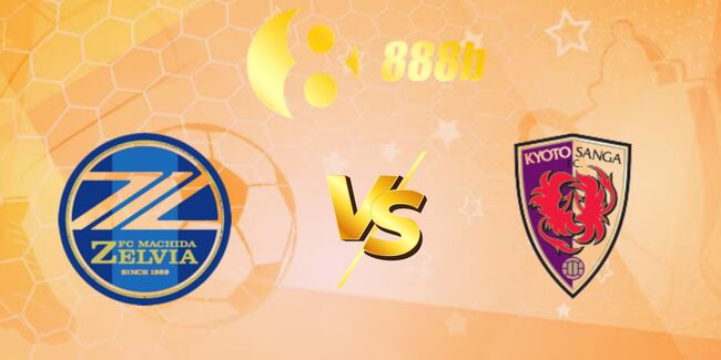 Nhận định soi kèo FC Machida Zelvia vs Kyoto Sanga 16h30 ngày 06/08 1 nhan dinh fc machida zelvia vs kyoto sanga 5