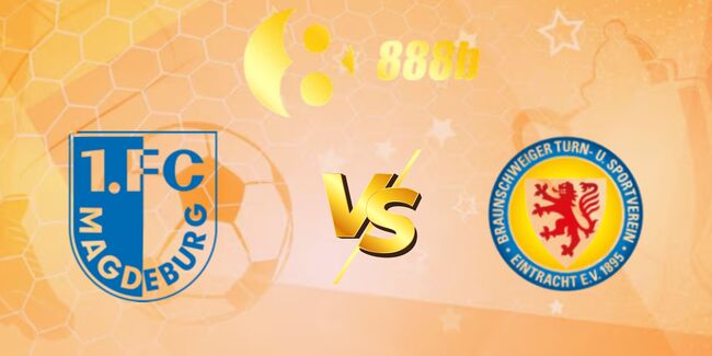 Nhận định soi kèo FC Magdeburg vs Eintr. Braunschweig 18h30 ngày 03/08 1 nhan dinh fc magdeburg vs eintr braunschweig 6