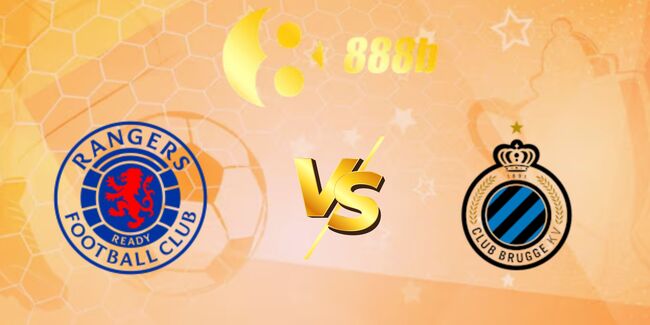 Nhận định soi kèo Glasgow Rangers vs Club Brugge 02h00 ngày 20/08 1 nhan dinh glasgow rangers vs club brugge 6