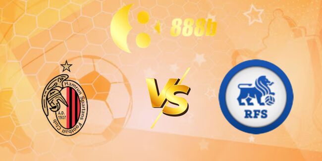 Nhận định soi kèo Hamrun Spartans vs Rigas Futbola skola, 0h00 ngày 22/08 1 nhan dinh hamrun spartans vs rigas futbola skola 5