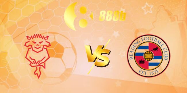 Nhận định soi kèo Lincoln City vs Reading 21h00 ngày 02/08 1 nhan dinh lincoln city vs reading 6