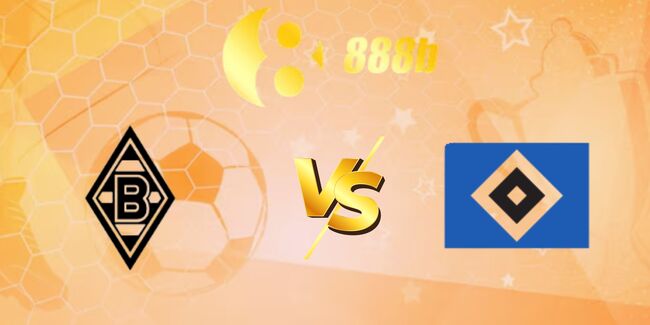 Nhận định soi kèo Monchengladbach vs Hamburger 22h30 ngày 24/08 1 nhan dinh monchengladbach vs hamburger 6