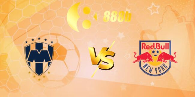 Nhận định soi kèo Monterrey vs New York Red Bulls 07h30 ngày 04/08 1 nhan dinh monterrey vs new york red bulls 4