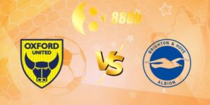nhan dinh oxford united vs brighton hove albion 7