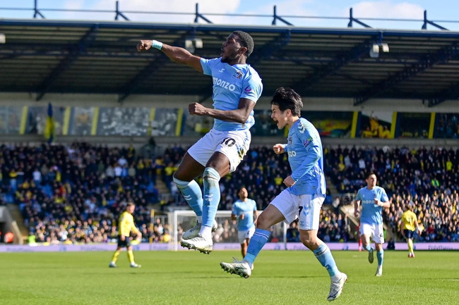 Nhận định soi kèo SBV Excelsior vs Feyenoord Rotterdam, 23h45 ngày 16/08 2 Màn đụng độ hấp dẫn SBV Excelsior vs Feyenoord Rotterdam