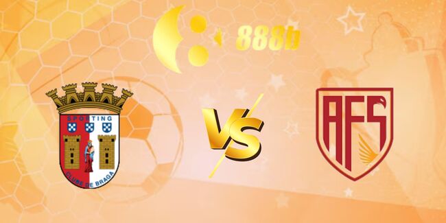 Nhận định soi kèo Sporting Braga vs AVS Futebol, 02h30 ngày 25/08 1 nhan dinh sporting braga vs avs futebol sad 7