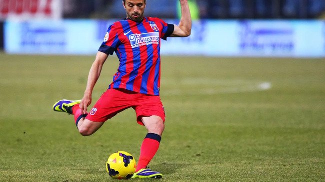 Nhận định soi kèo Steaua Bucuresti vs De Rita Goni Lane, 01h30 ngày 08/08 2 Màn đụng độ hấp dẫn Steaua Bucuresti vs De Rita Goni Lane