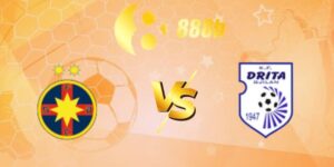 nhan dinh steaua bucuresti vs de rita goni lane 5