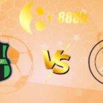 nhan dinh us sassuolo calcio vs napoli 6