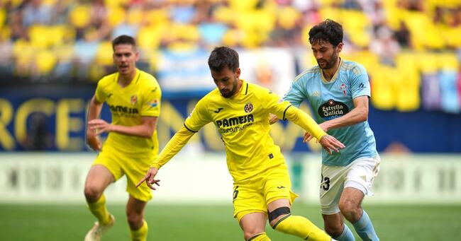 Nhận định soi kèo Villarreal vs Aston Villa, 02h00 ngày 11/08 2 Màn đụng độ hấp dẫn Villarreal vs Aston Villa