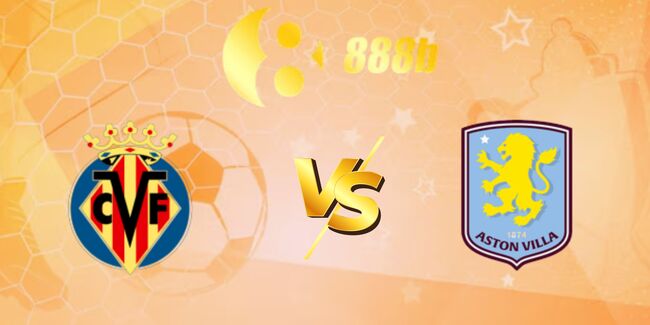 Nhận định soi kèo Villarreal vs Aston Villa, 02h00 ngày 11/08 1 nhan dinh villarreal vs aston villa 6