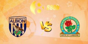 nhan dinh west bromwich wba vs blackburn rovers 8